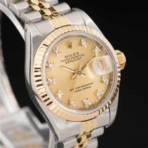 rolex datejust 69173 on hand|rolex model 69173 serial number.